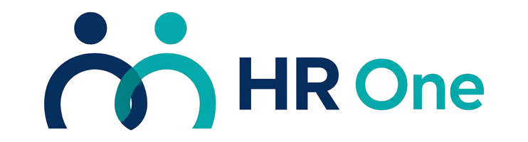 HR One